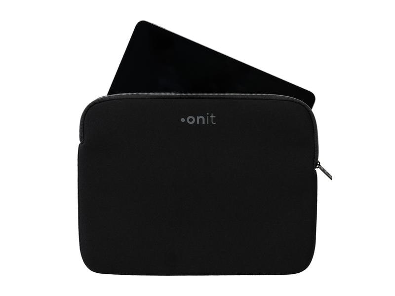 onit Notebook-Sleeve 13.3