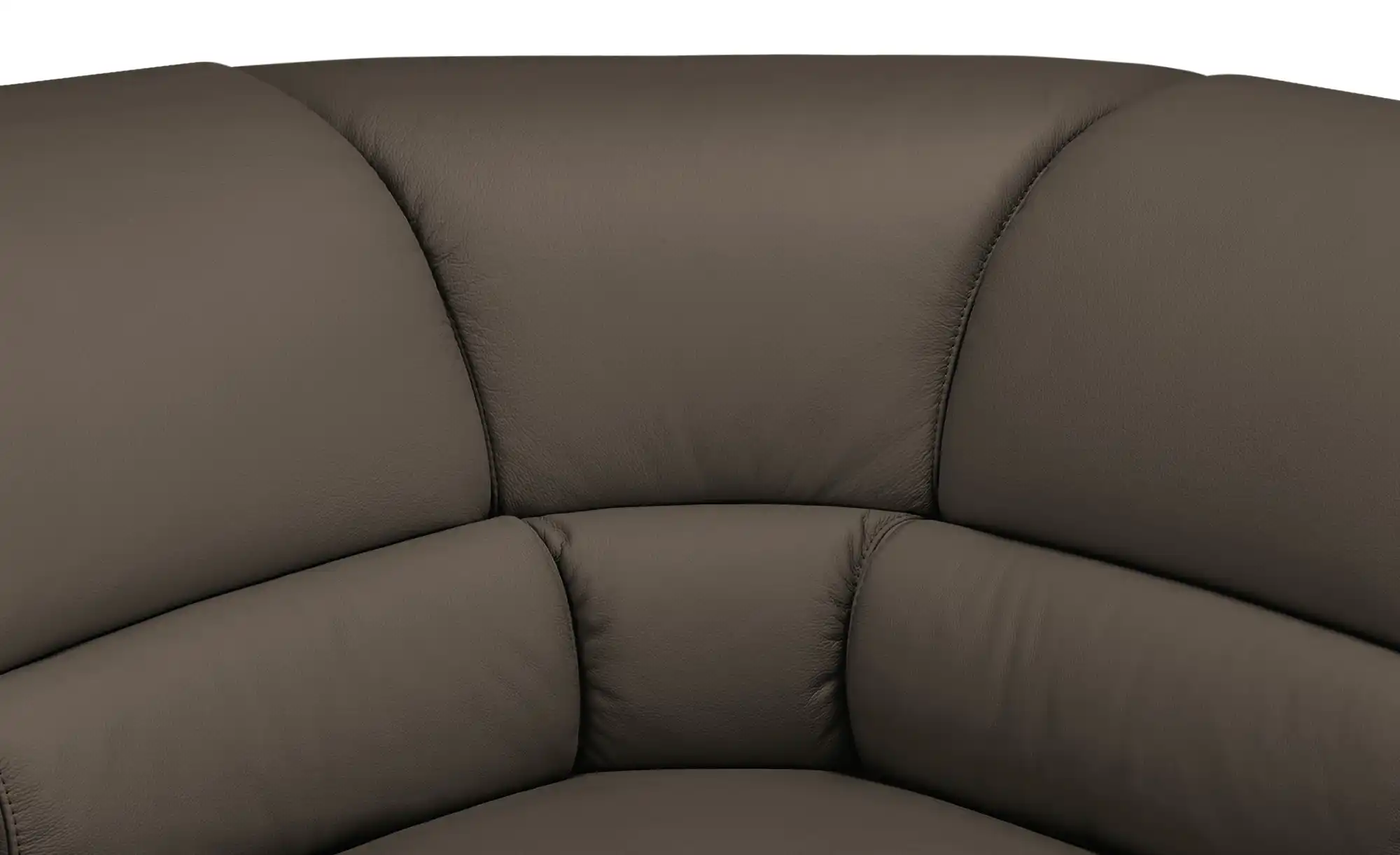 himolla Ecksofa 1301