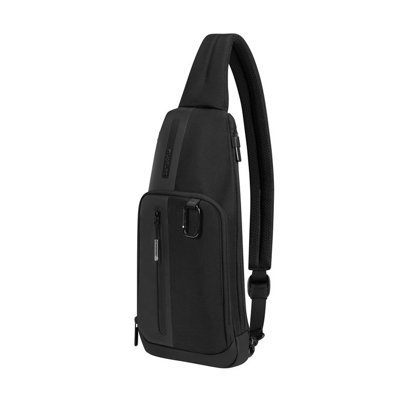 Samsonite<br>Sling Bag Biz2go M Str M