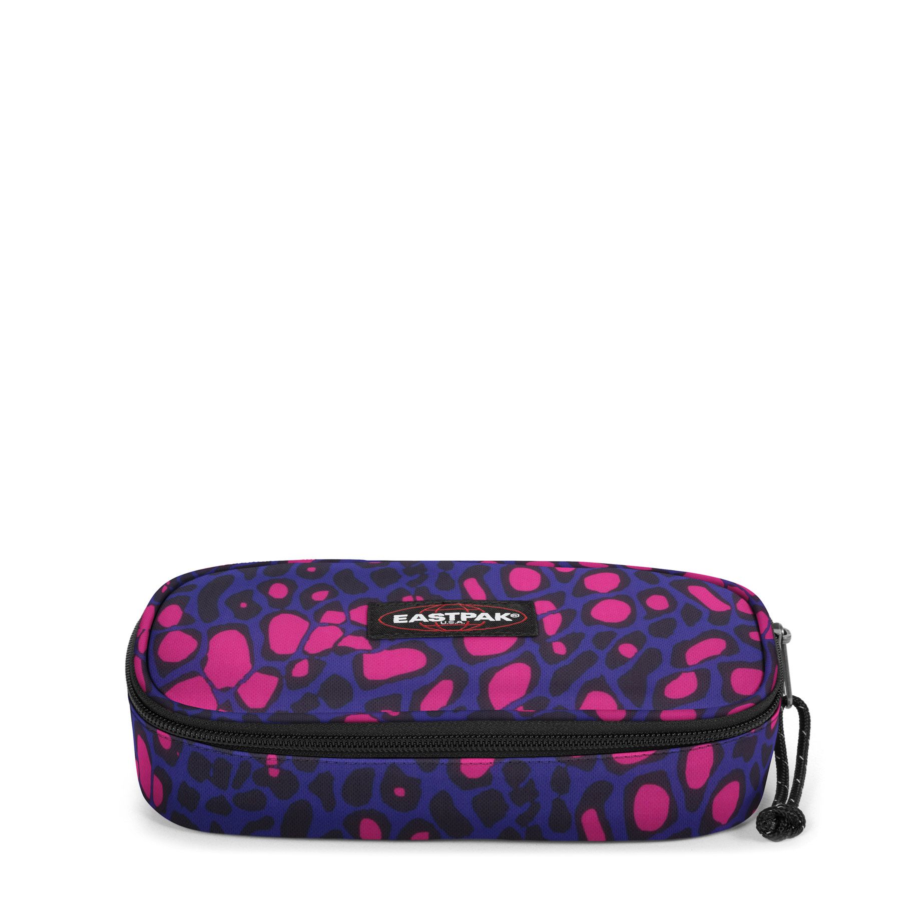 Eastpak Oval Single Eightimalspink