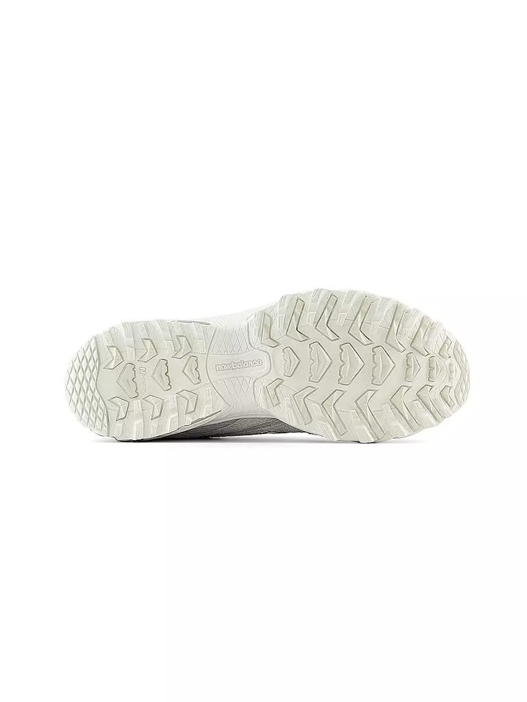 NEW BALANCE Sneaker 610 grau