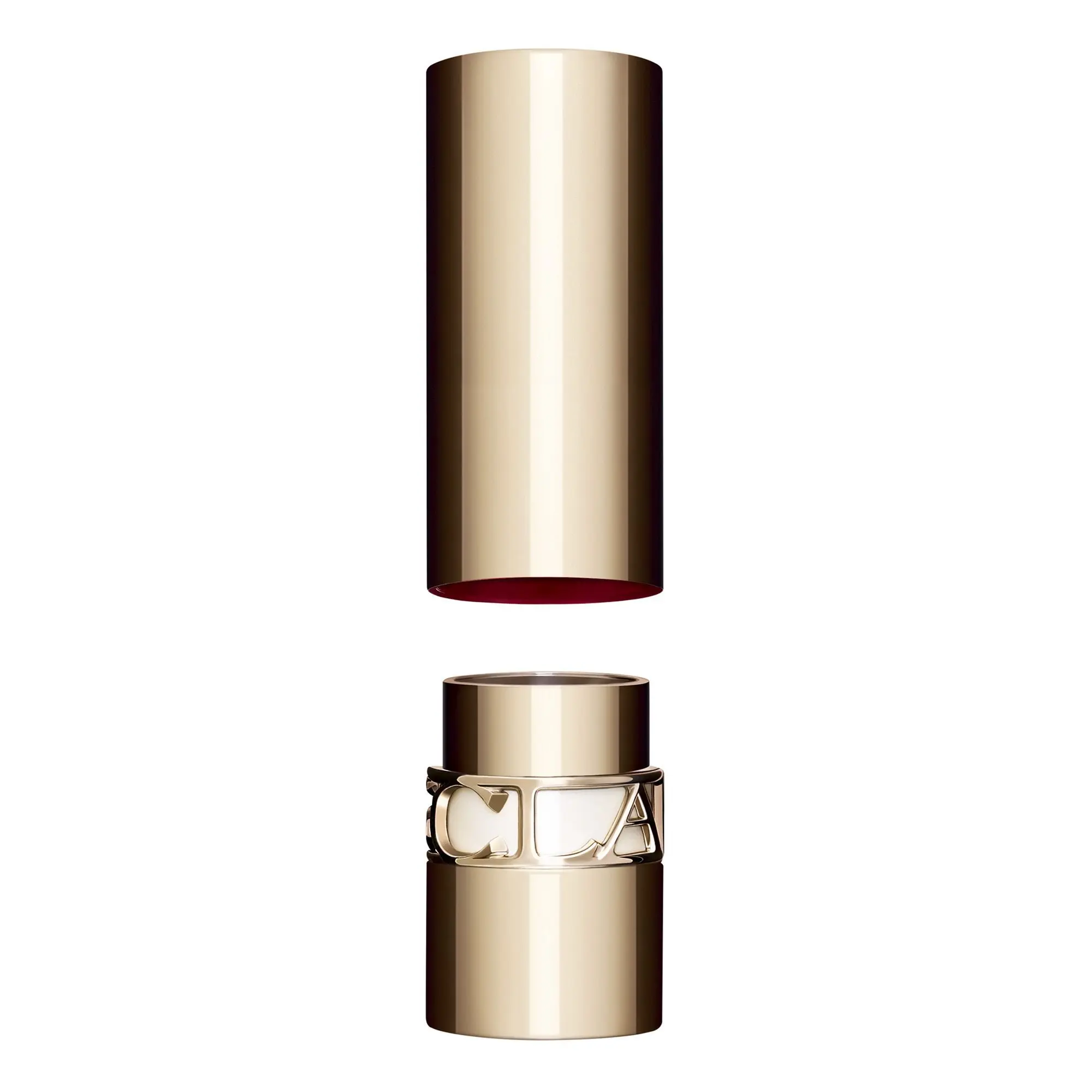 Clarins - Joli Rouge<br/>Ecrin Joli Rouge Rechargeable Rouge à lèvresEcrin - Clarins