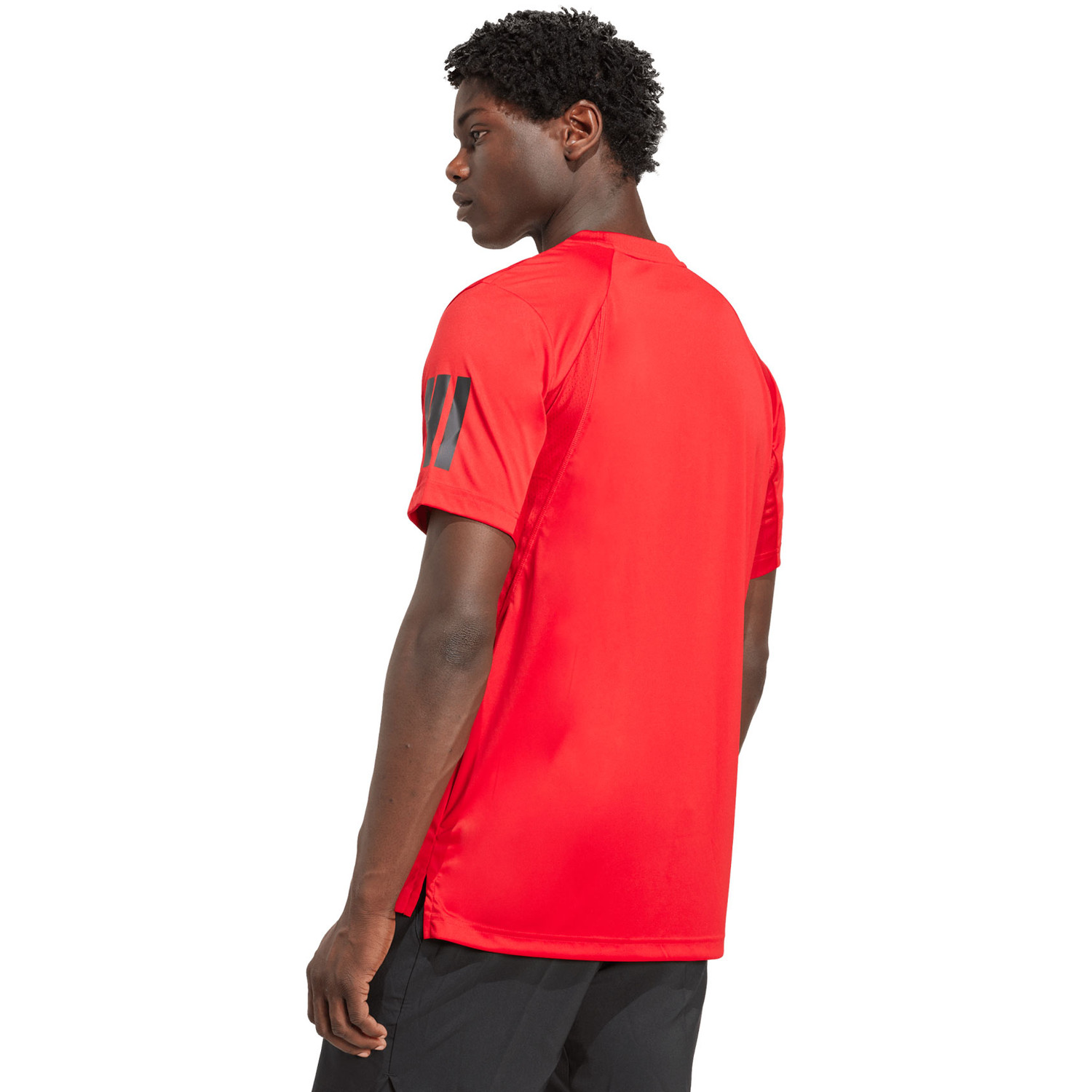 adidas Heren S3 Set 17