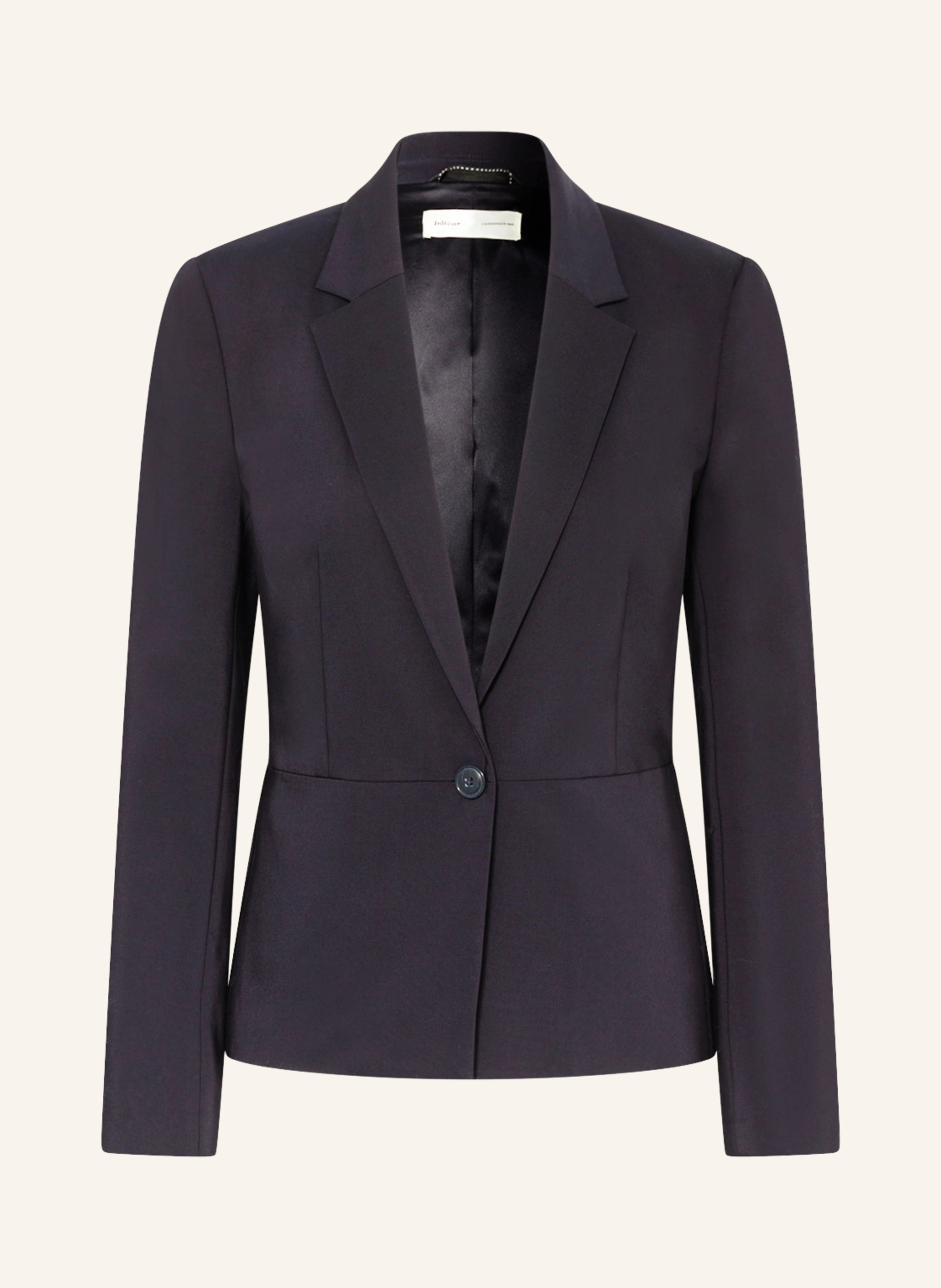 InWear Blazer ZELLAIW