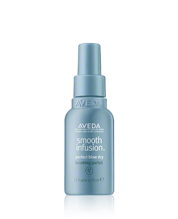 Aveda Smooth Infusion Perfect Blow Dry 50ml