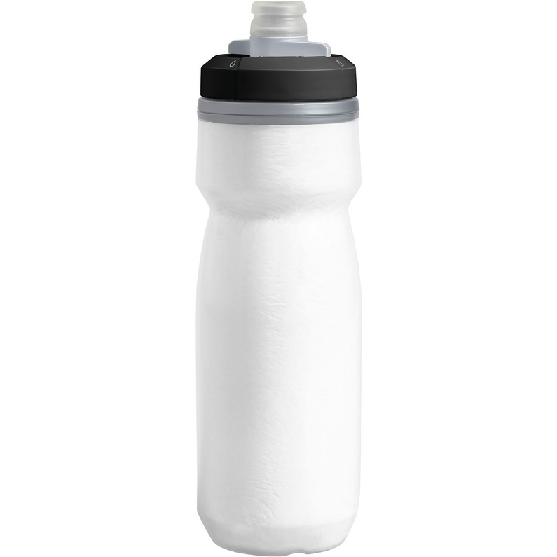 Camelbak Podium Custom Chill Trinkflasche