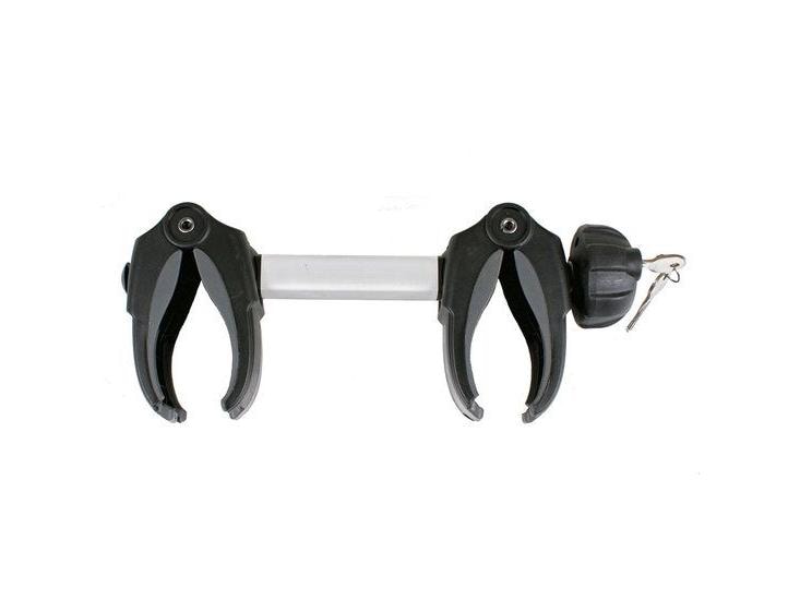 Thule Rahmenhalter Abstandshalter Rad zu Rad Adapter