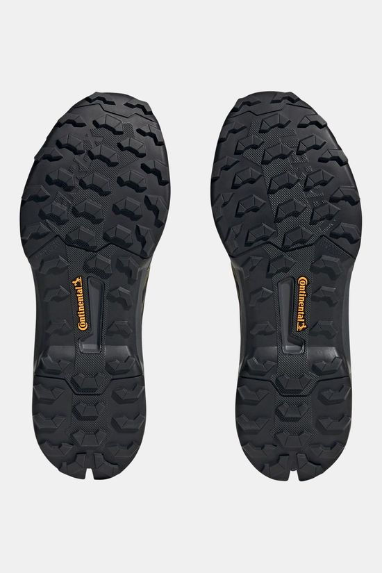 adidas adidas Terrex AX4 Gore-Tex Wandelschoen