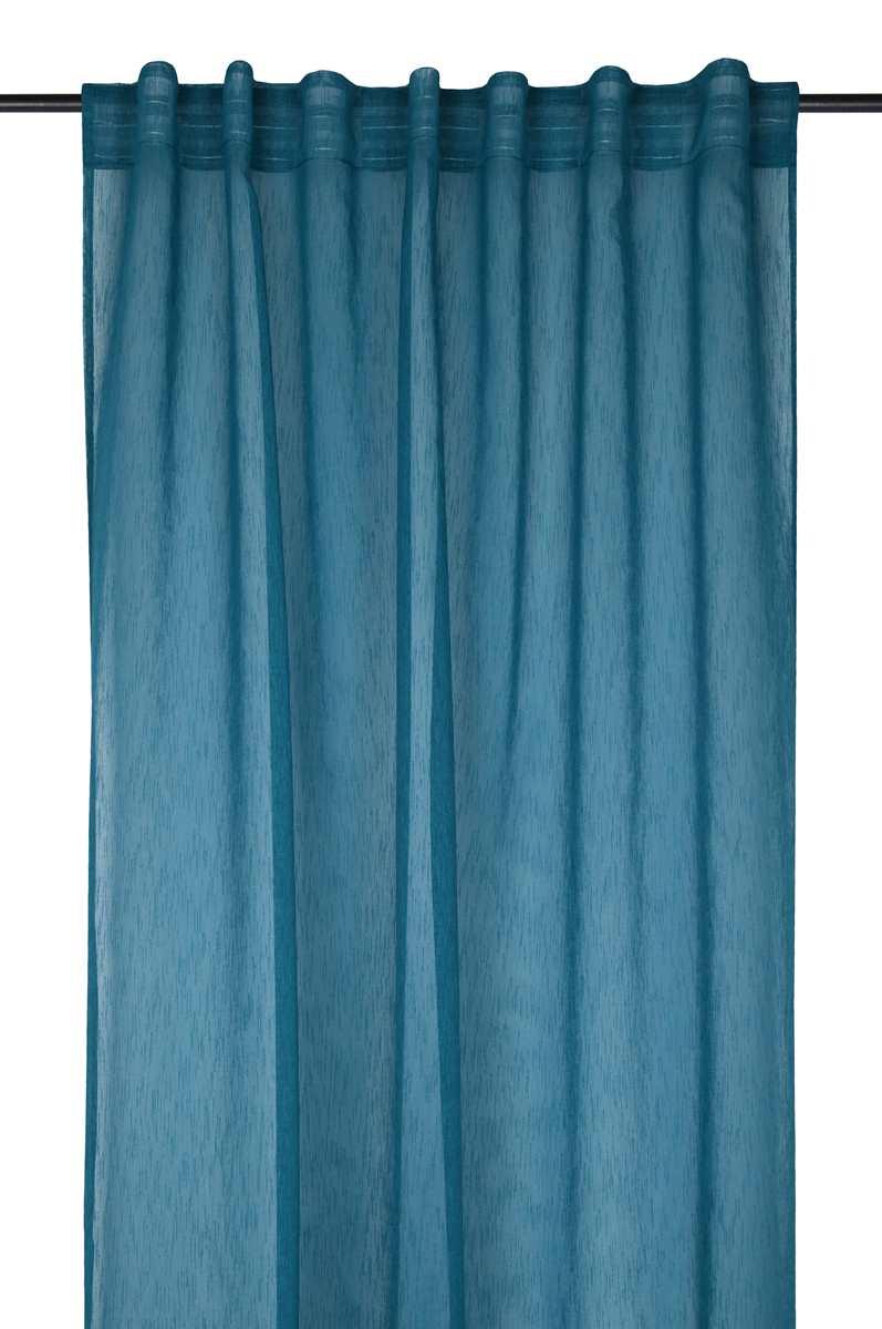 DERBY VOILE 140X260CM CANARD