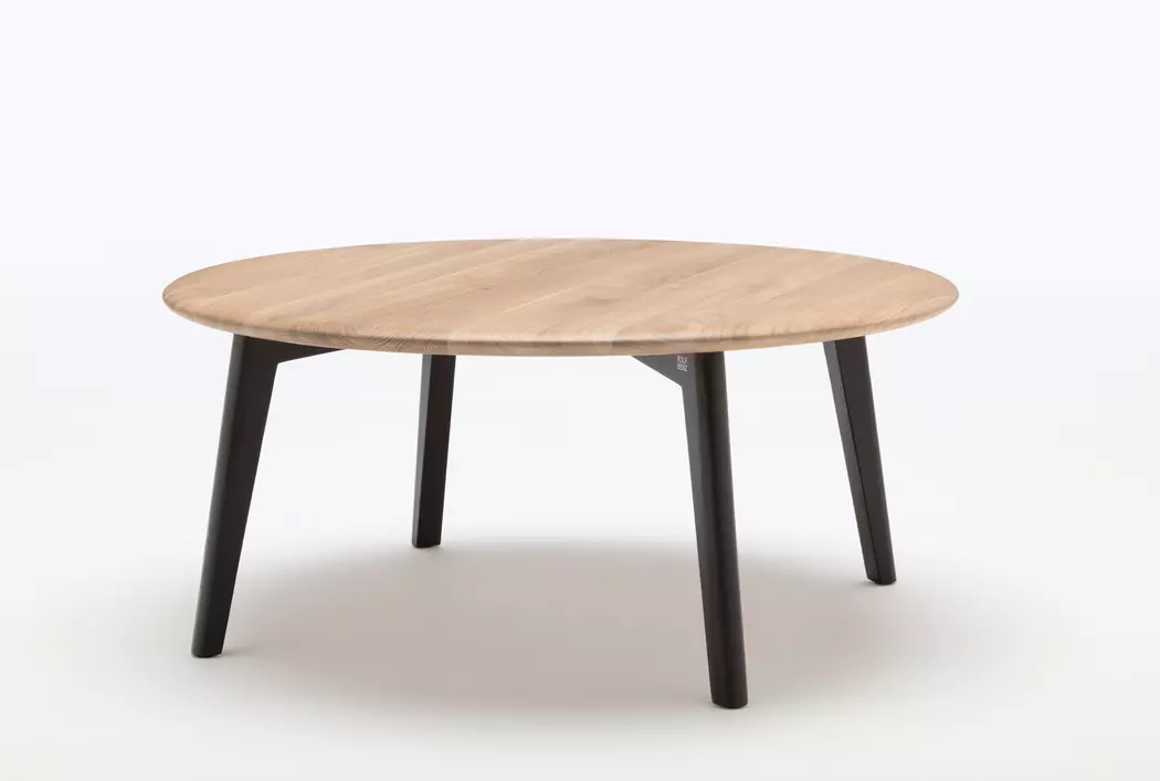 Couchtisch 910-115