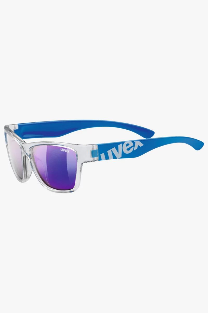 uvex sportstyle 508 Kinder Sportbrille
