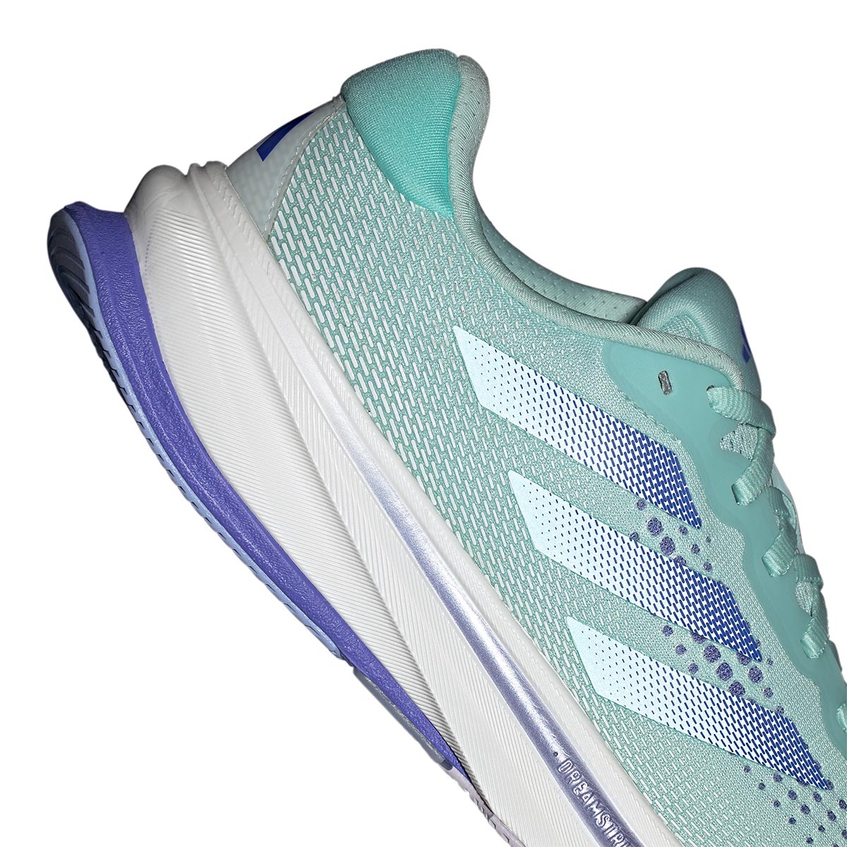 adidas Supernova Rise Løbesko Dame