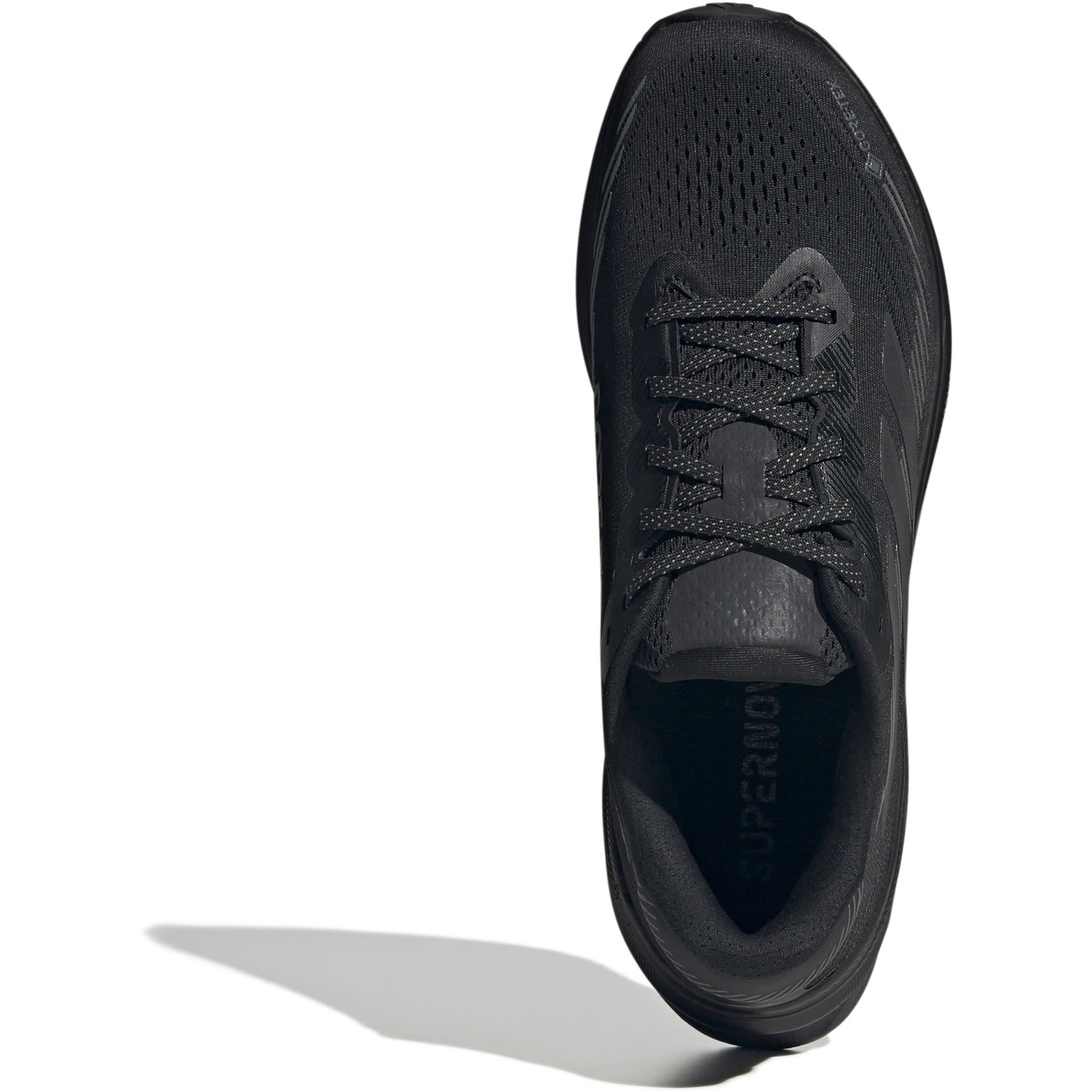 adidas Supernova Rise GTX Heren
