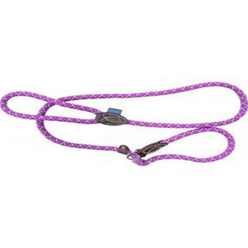Guia de corda para cães Hemm & Boo