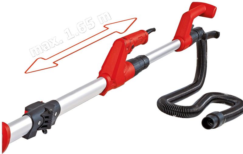 Einhell TC-DW 225