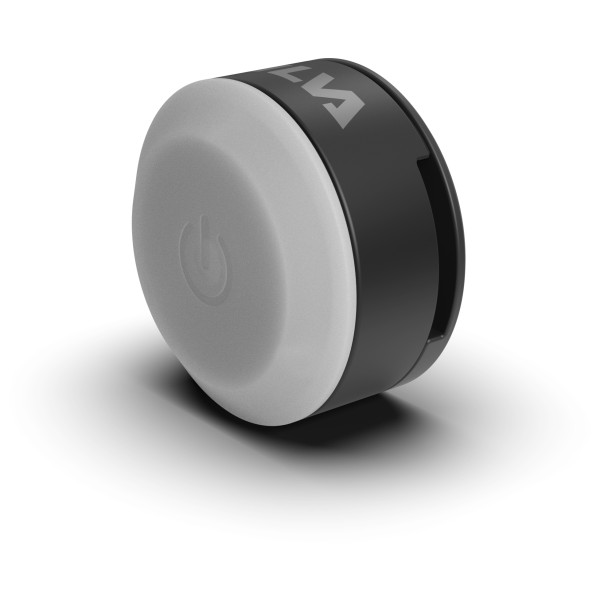 Silva - Smini - Lampe frontale