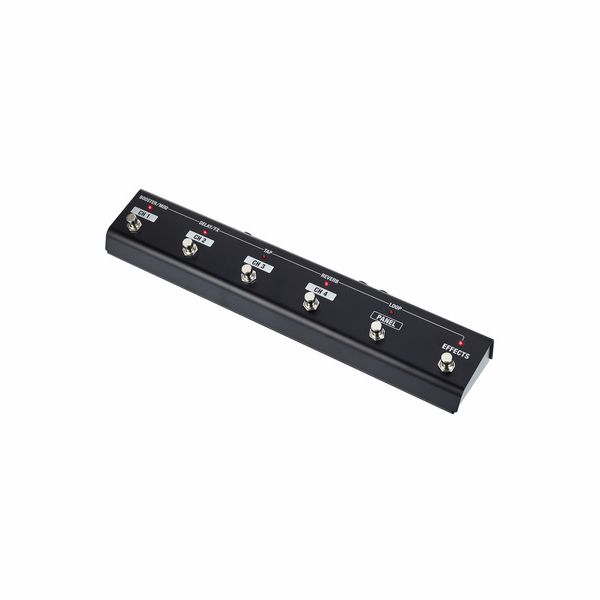 Boss GA-FC B-Stock