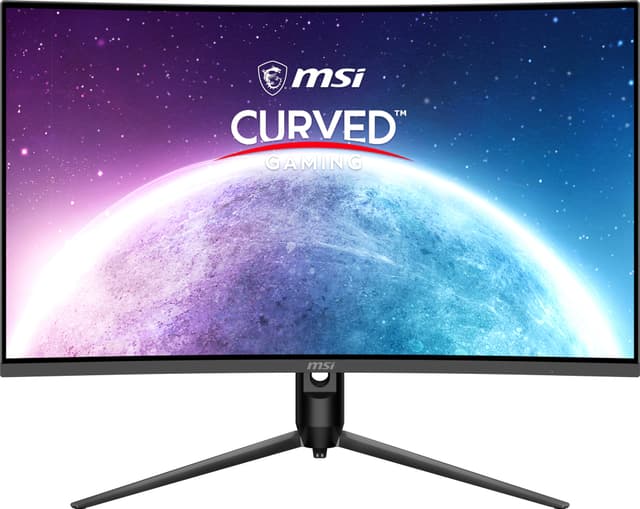 MSI G32CQ5P 31,5