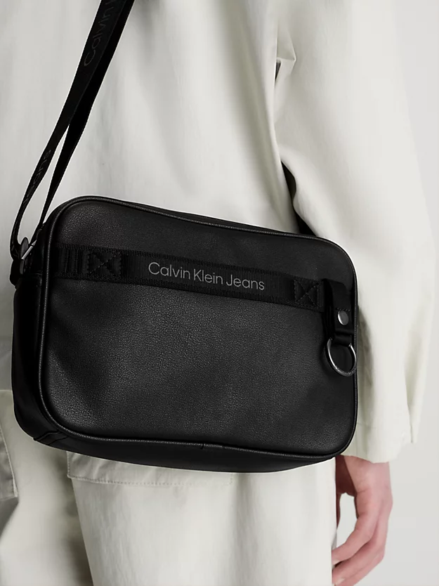 Bolsa de ombro