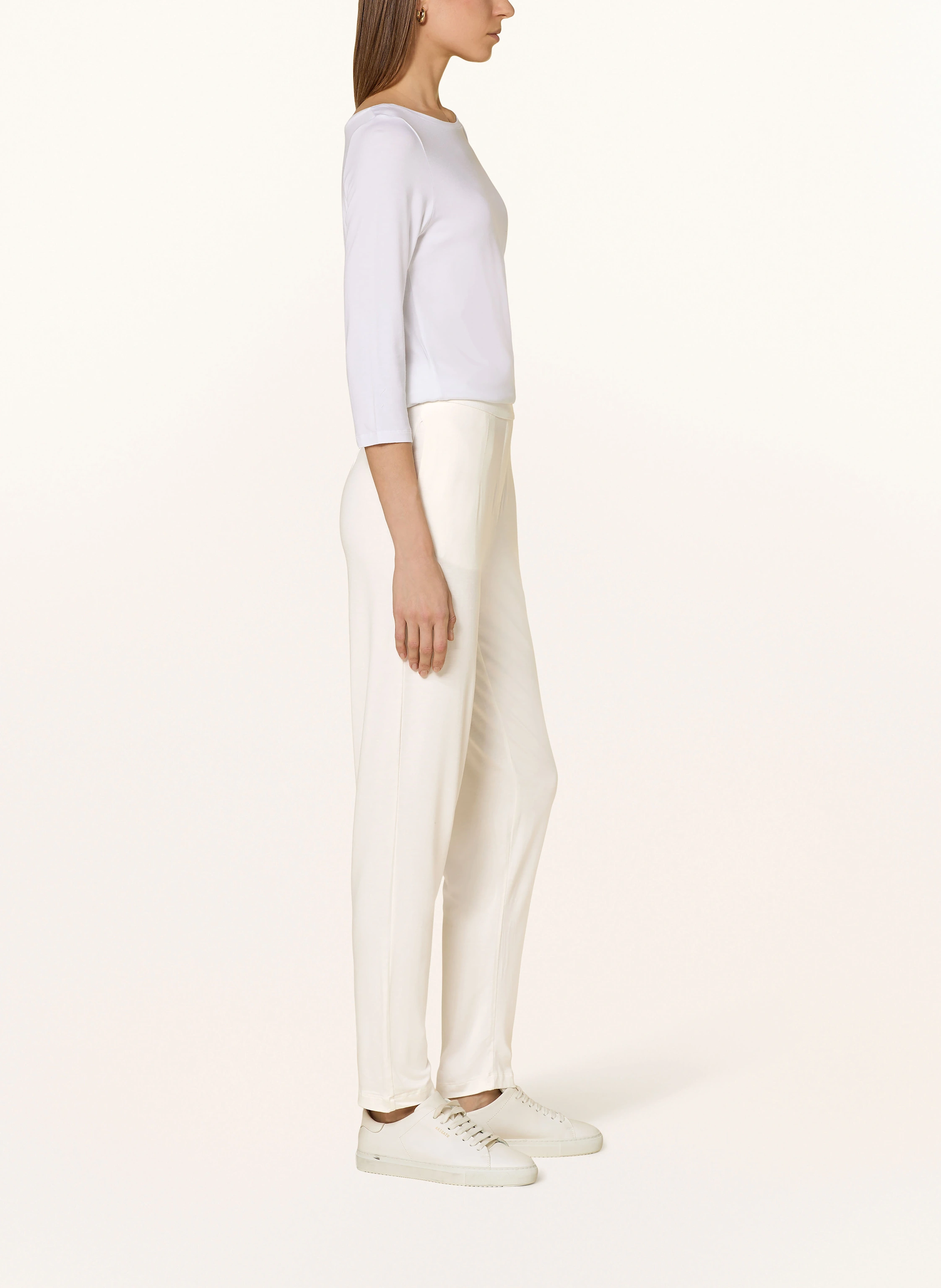 MAJESTIC FILATURES Jerseyhose