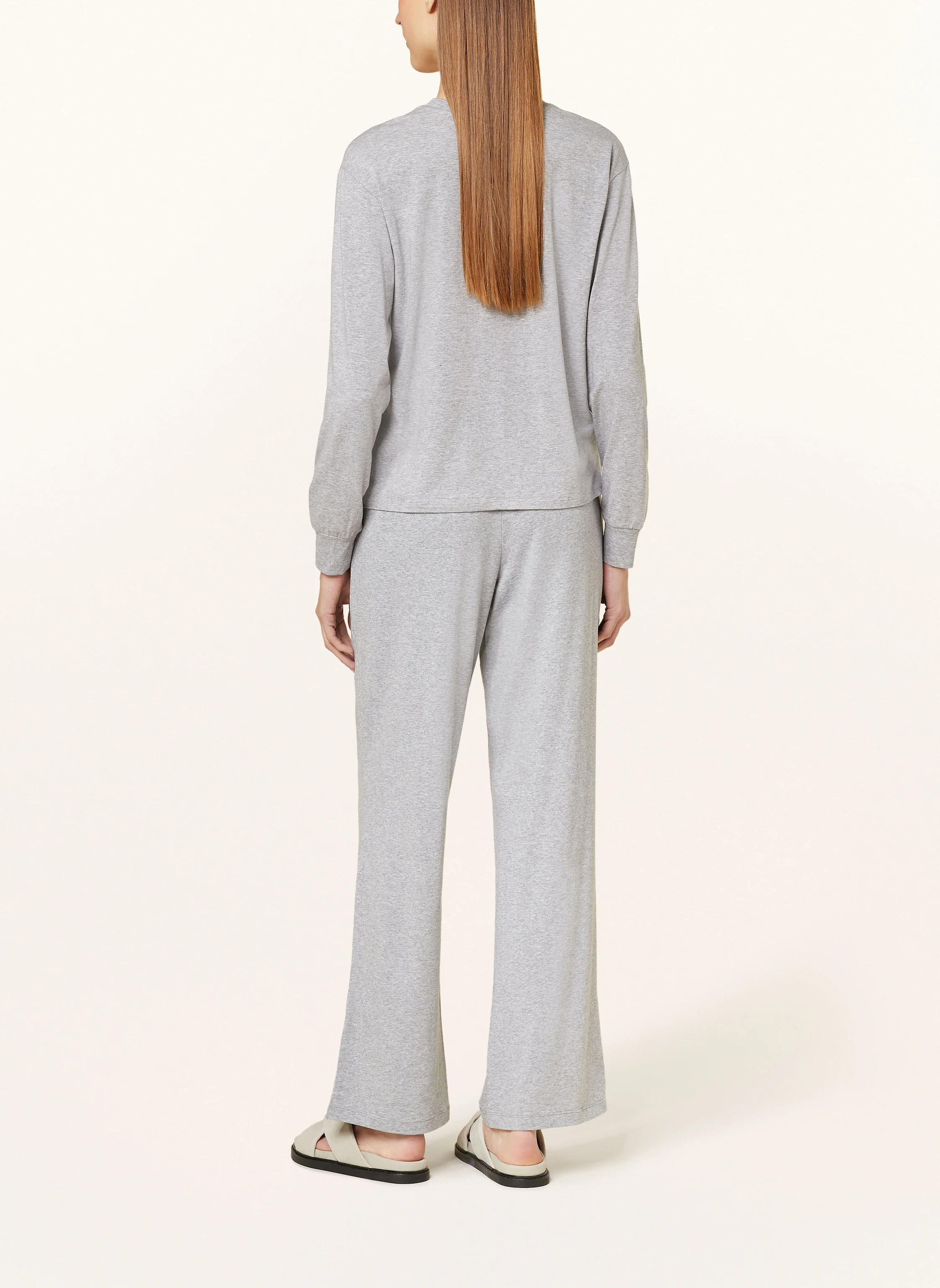 DKNY Schlafhose MUST HAVE BASICS