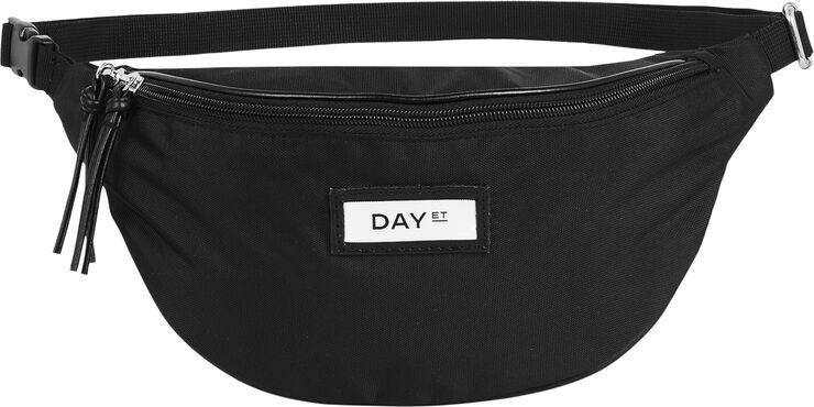DAY ET Day Gweneth RE-S Bum Black