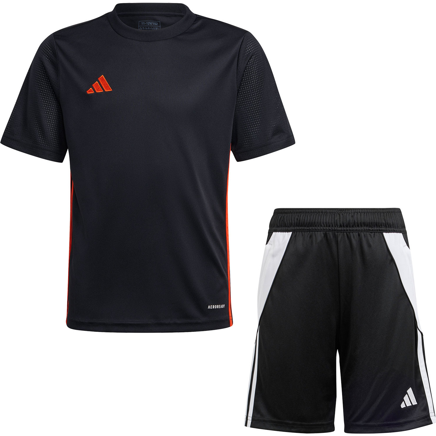 adidas Tabela 23 Trainingsset Kids