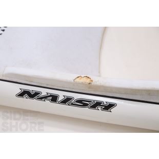 Naish Nalu 11'6