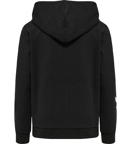 Hummel Cardigan - HmlTrece - Schwarz