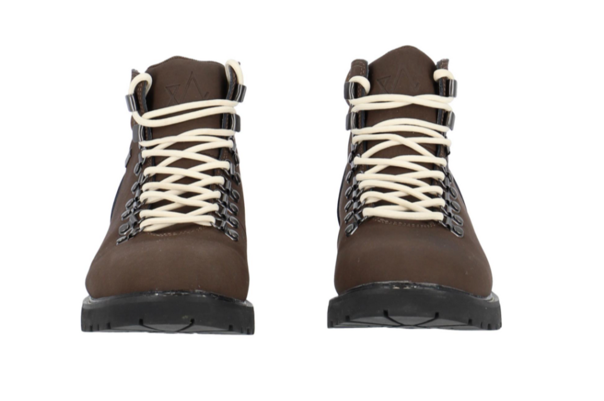 Twentyfour<br>Finse Dalen Winterboot