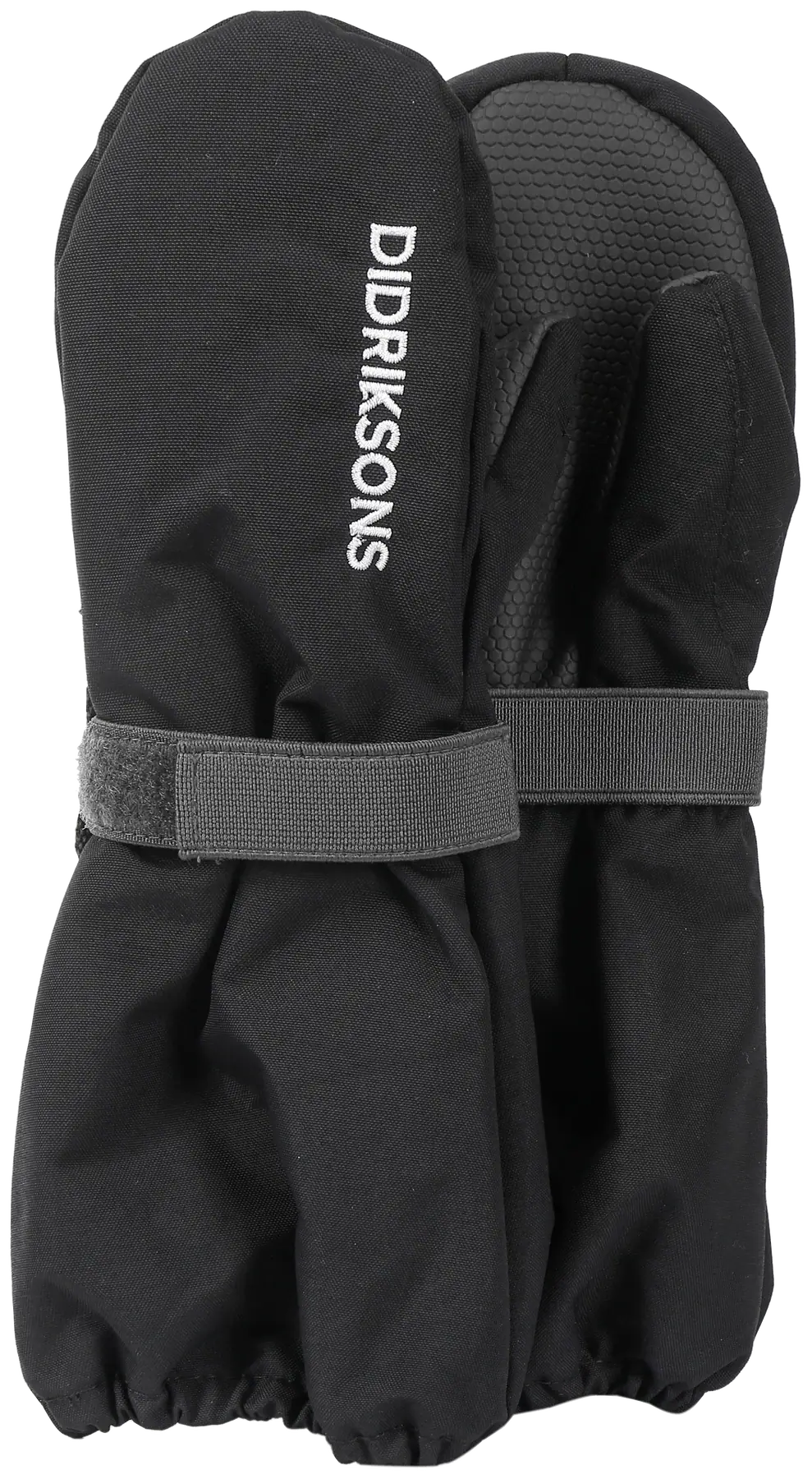 Didriksons Biggles Børn Mittens | SkatePro