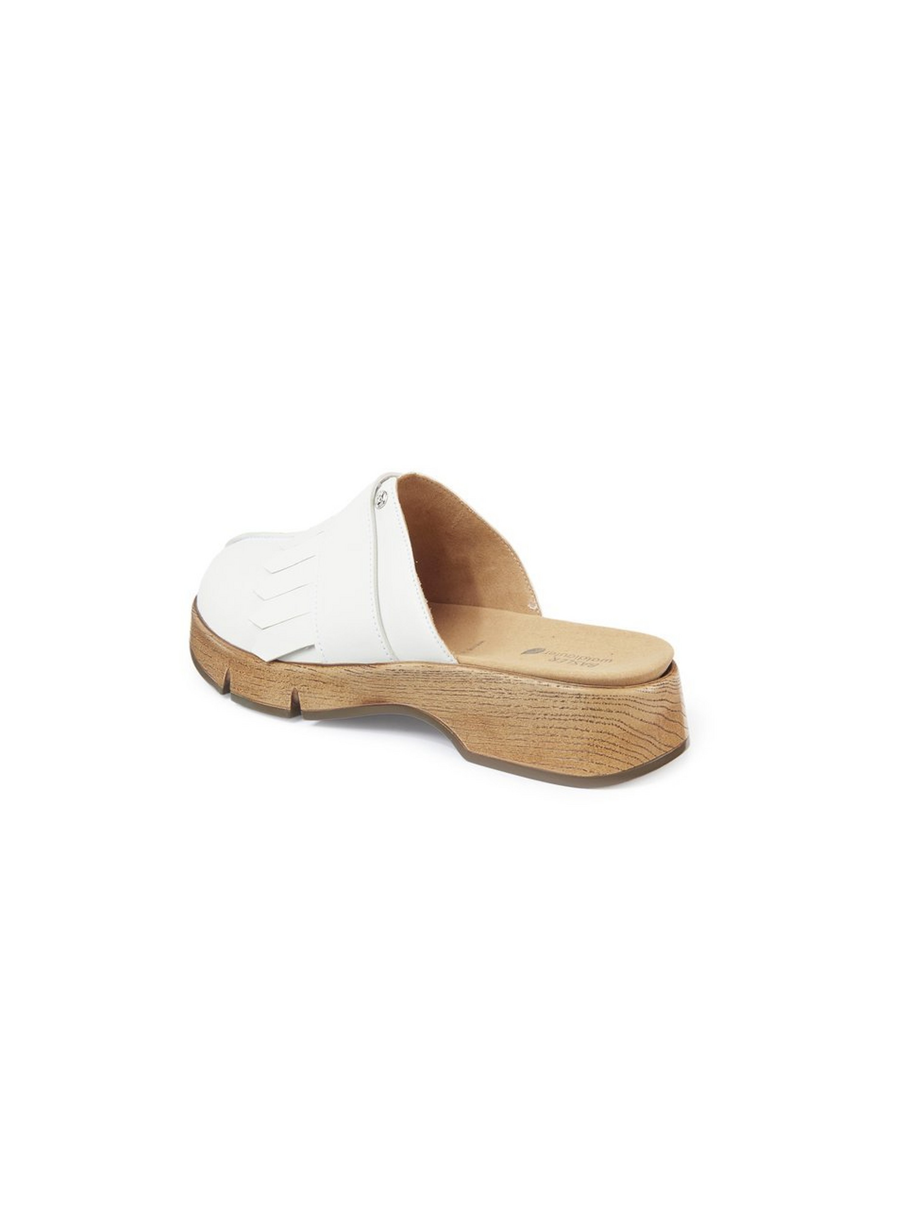 Clogs Akira