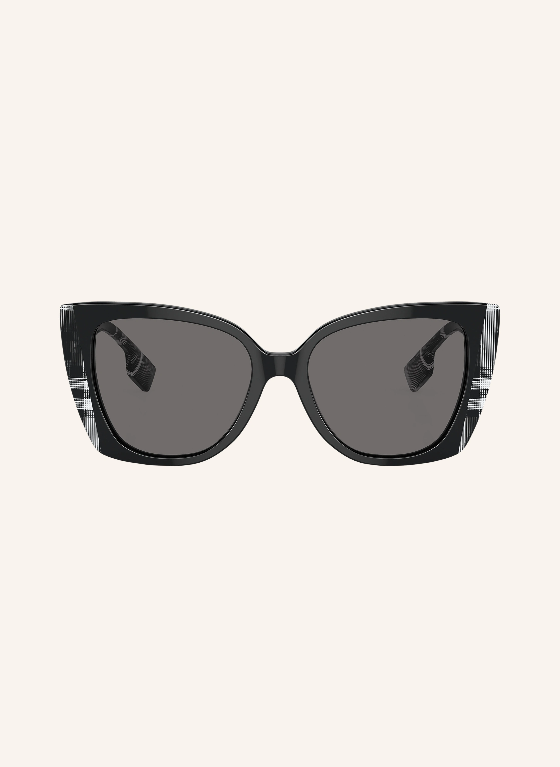 BURBERRY Sonnenbrille BE4393