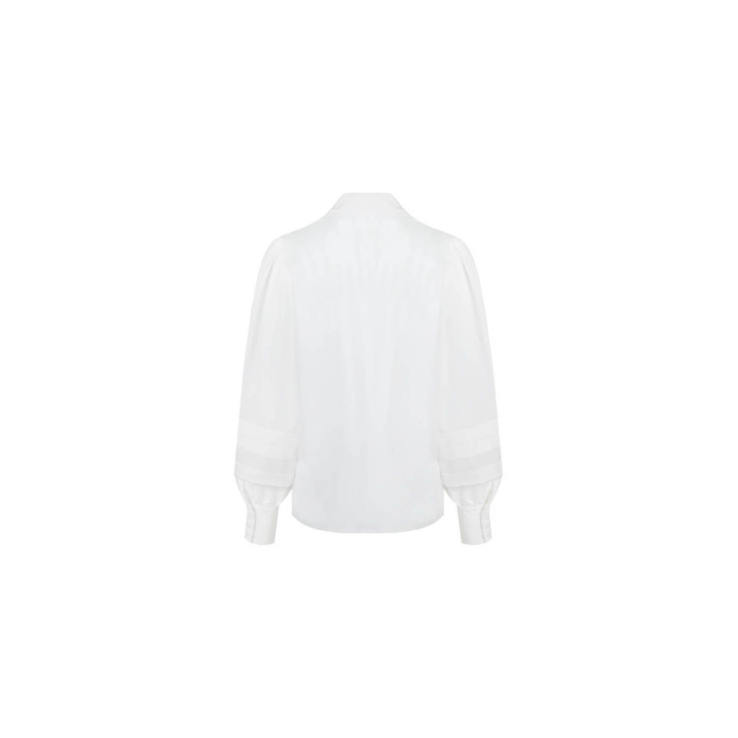 G-Maxx  Evien Blouse