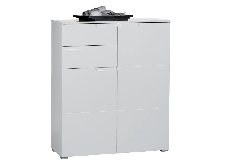 BOXXX Highboard SILAS