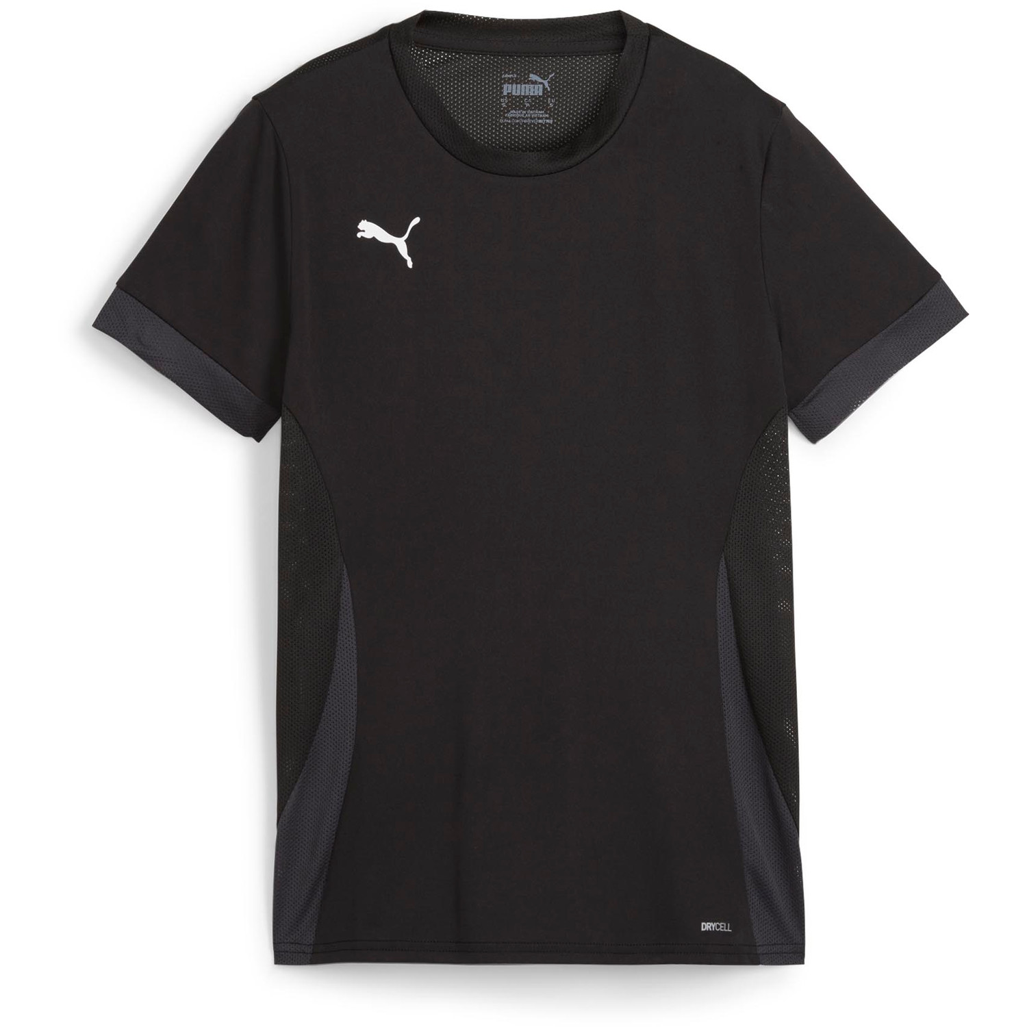 Puma Team Padel Tee