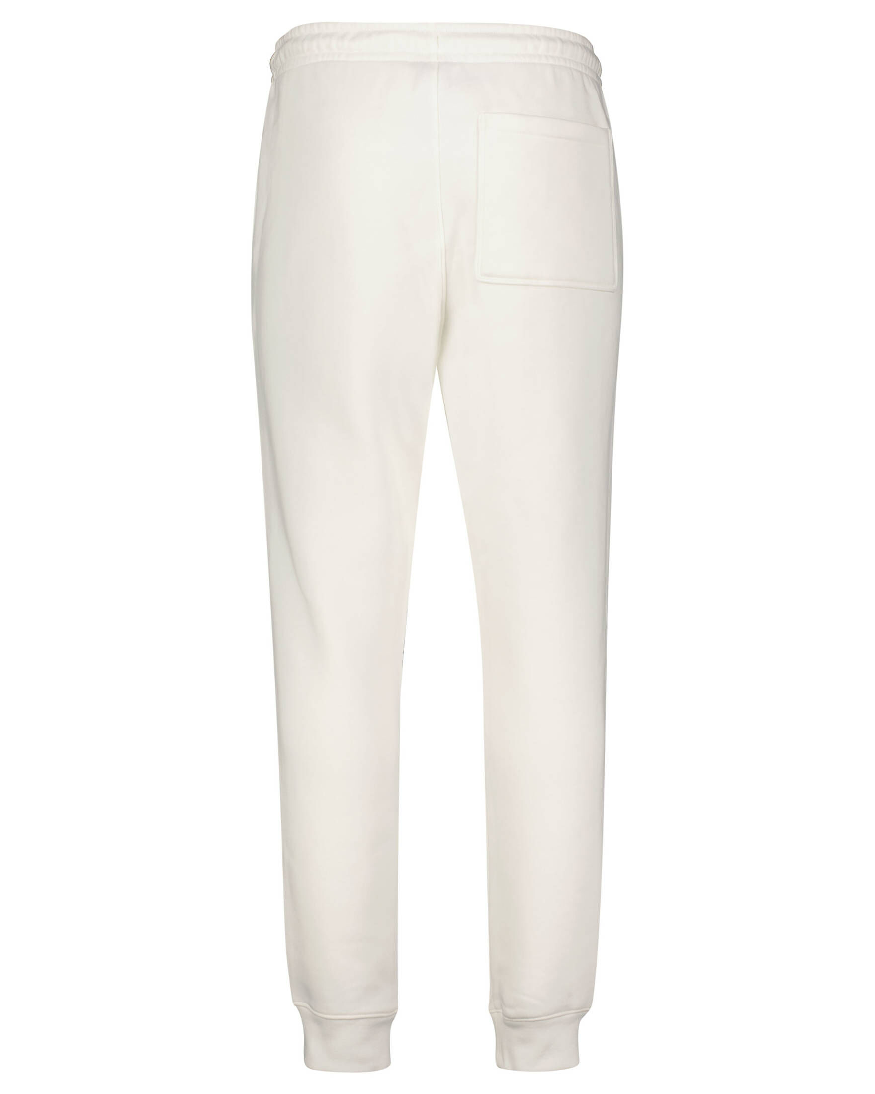 Jordan| Herren Joggerpants