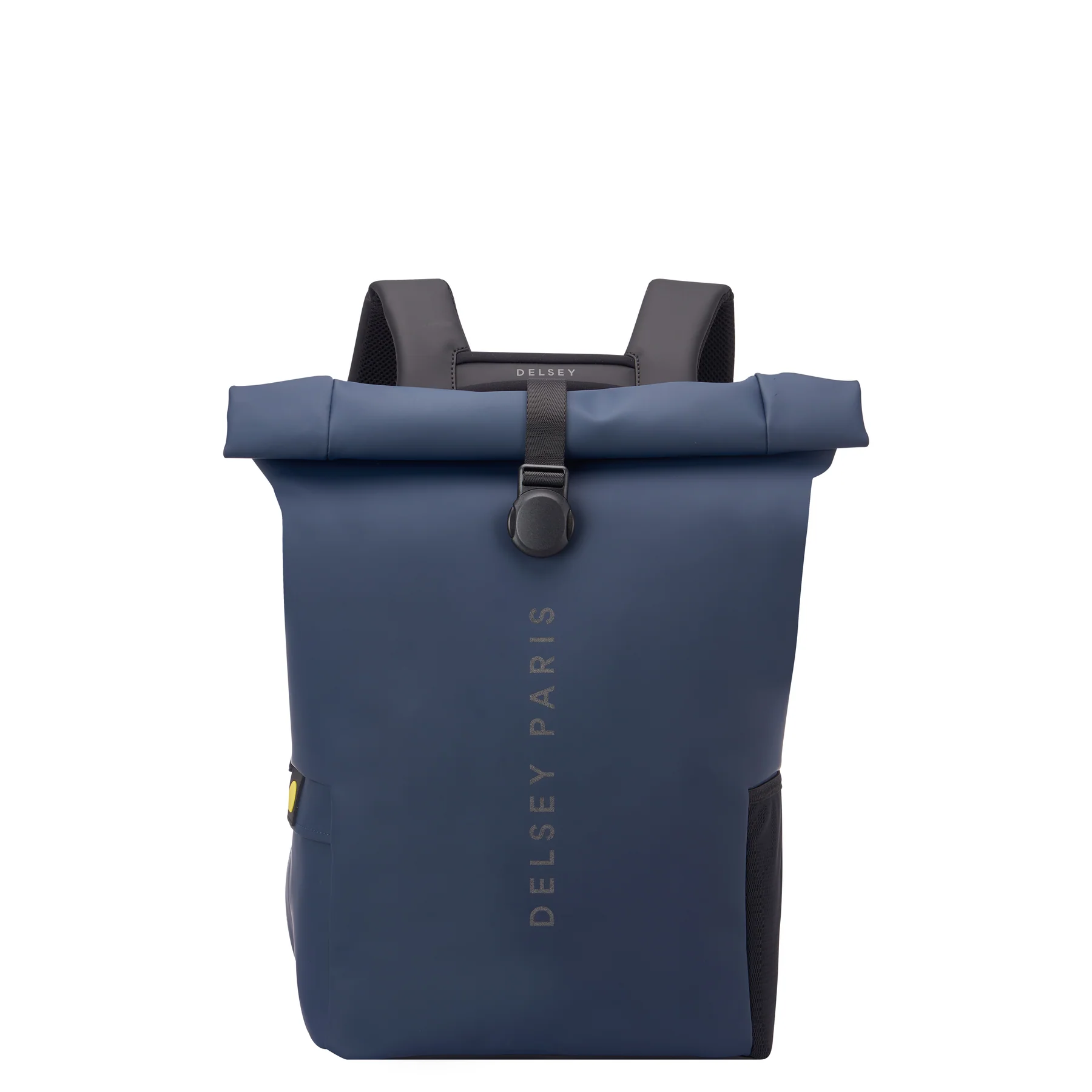 SAC A DOS - ROLLTOP (46cm)