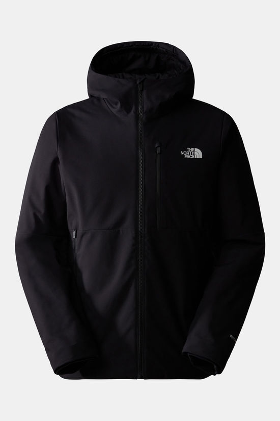 The North Face The North Face Apex Elevation Jas