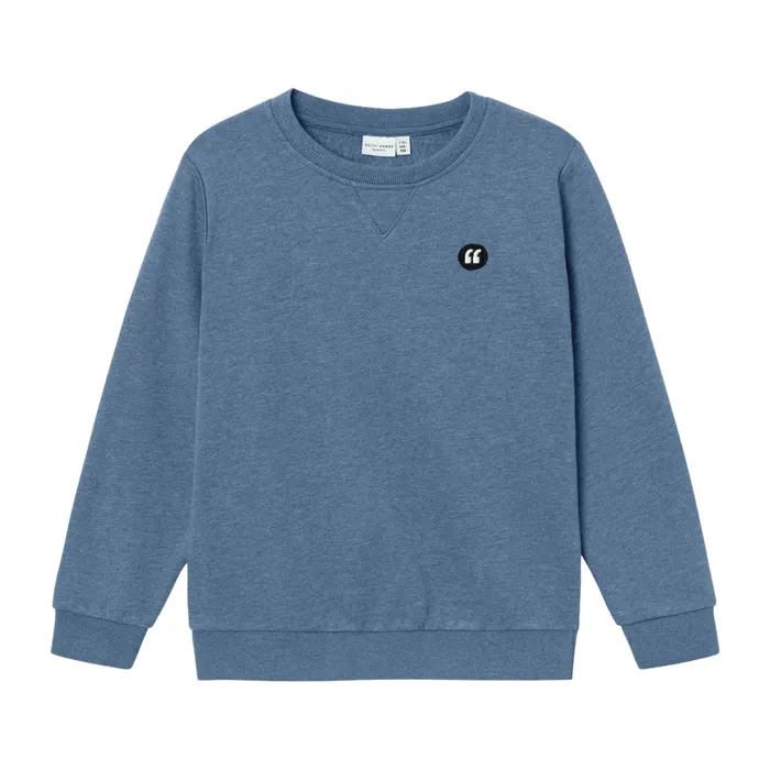 Name It Vimo Sweater Junior