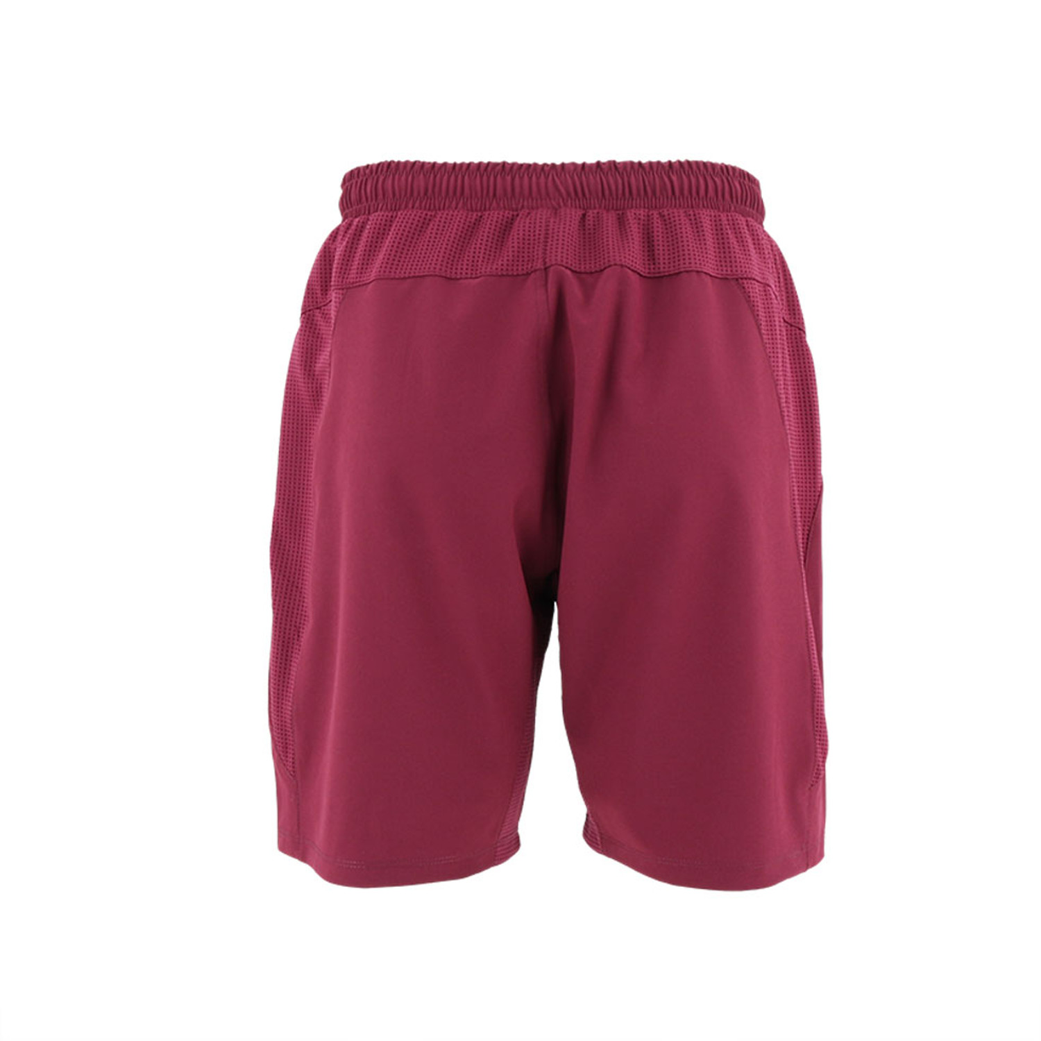 The Indian Maharadja Tech Short Heren
