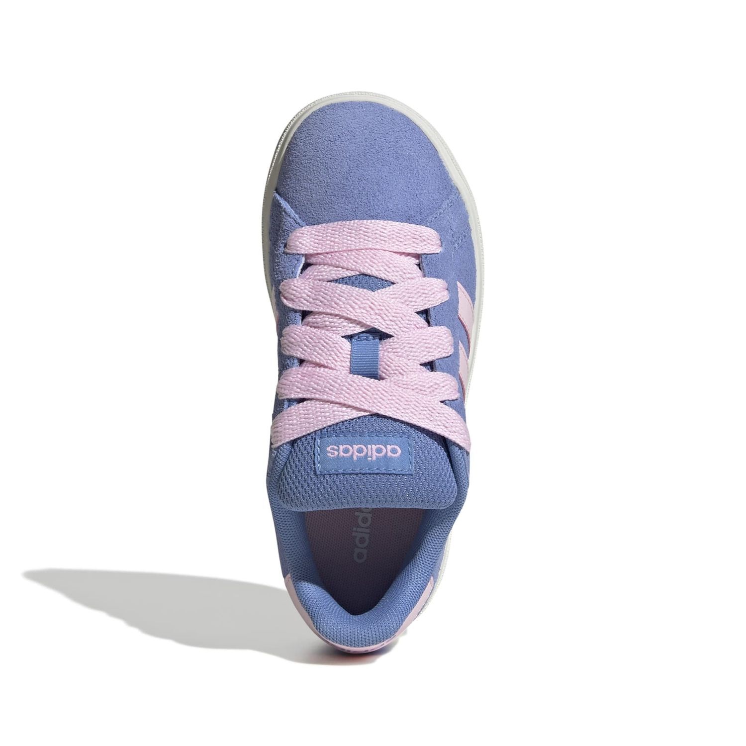 Adidas SportswearGrand Court 00s Kids