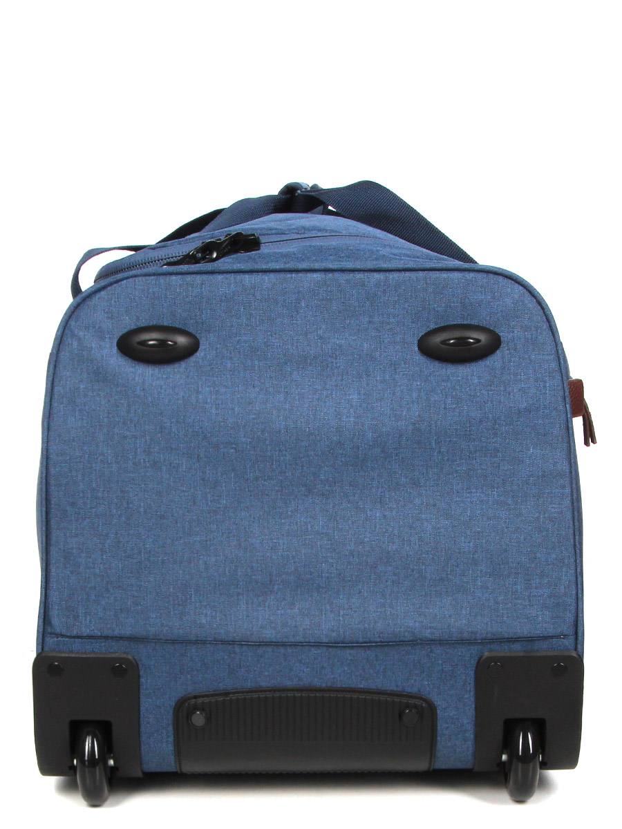 Sac de voyage À roulettes Delsey Maubert 2.0 - 77 cm