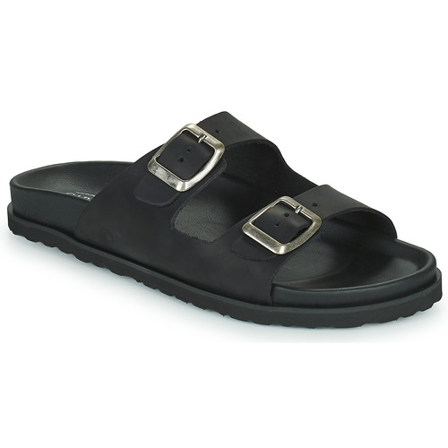 Carlington - JONY - Noir