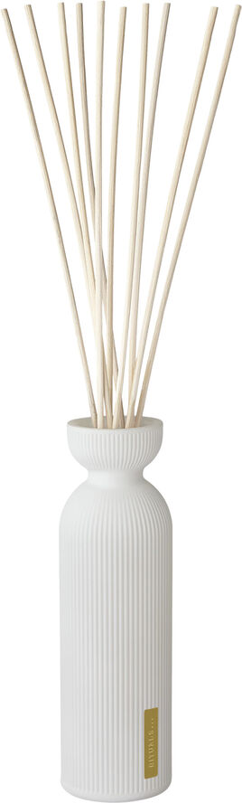 Rituals The Ritual of Karma Fragrance Sticks