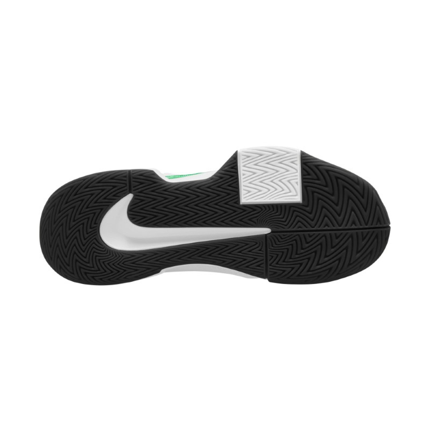 Nike GP Challenge Pro Dames