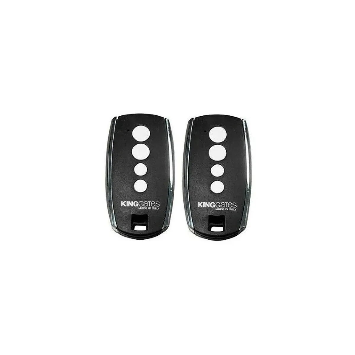 King-Gates King Gates STYLO 4K