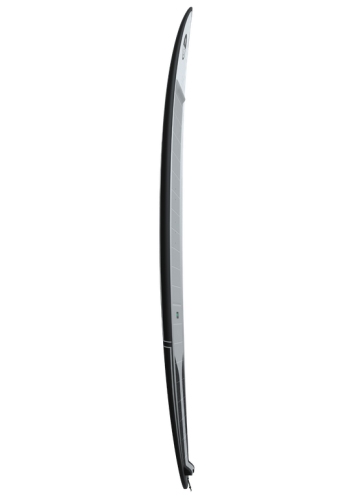 North Kiteboarding Cross Pro 2025