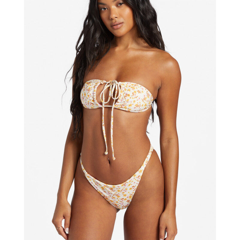 Sungazers Triangle - Haut de bikini femme