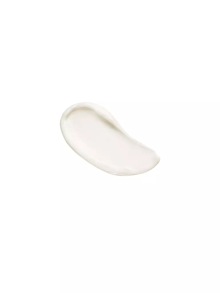 LANCÔME Gesichtscreme - Nutrix Dry Skin Cream 50ml keine Farbe
